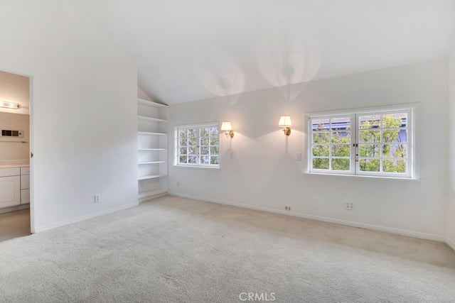 32230 Oakshore Drive, Westlake Village, CA 91361 — photo 31 of 41