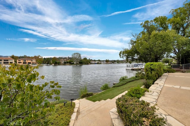 32230 Oakshore Drive, Westlake Village, CA 91361 — photo 34 of 41