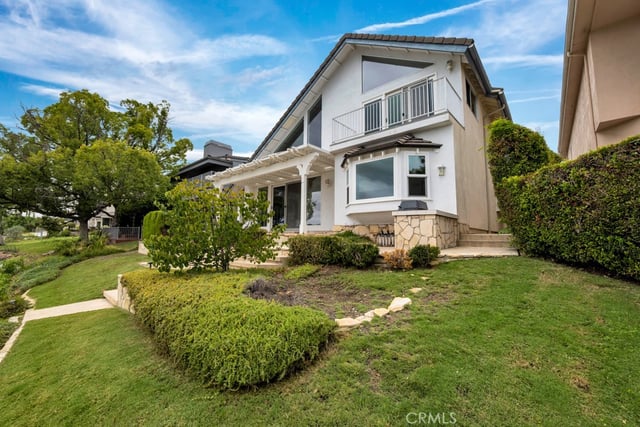 32230 Oakshore Drive, Westlake Village, CA 91361 — photo 37 of 41