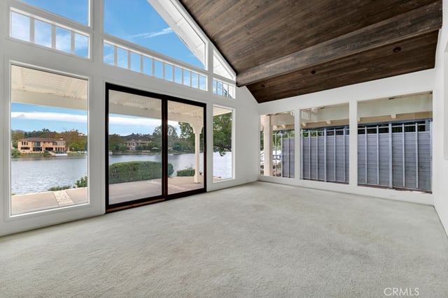 32230 Oakshore Drive, Westlake Village, CA 91361 — photo 4 of 41