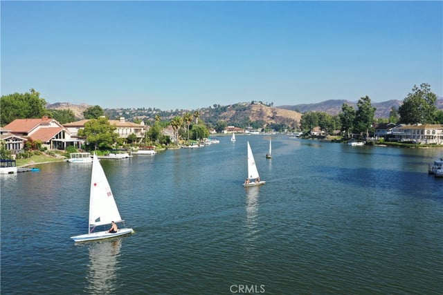 32230 Oakshore Drive, Westlake Village, CA 91361 — photo 40 of 41