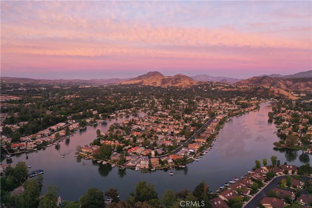 32230 Oakshore Drive, Westlake Village, CA 91361 — photo 41 of 41
