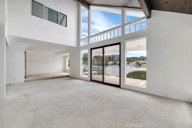 32230 Oakshore Drive, Westlake Village, CA 91361 — photo 5 of 41