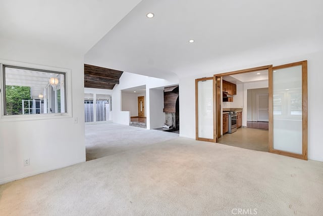 32230 Oakshore Drive, Westlake Village, CA 91361 — photo 8 of 41