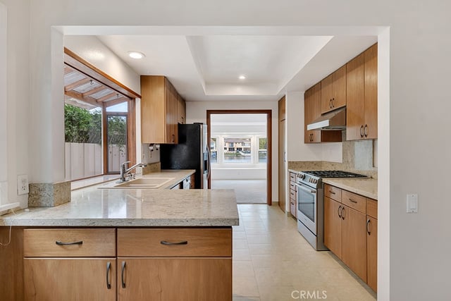 32230 Oakshore Drive, Westlake Village, CA 91361 — photo 9 of 41