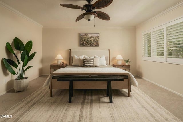 1249 COLINA Vista, Ventura, CA 93003 — photo 13 of 25