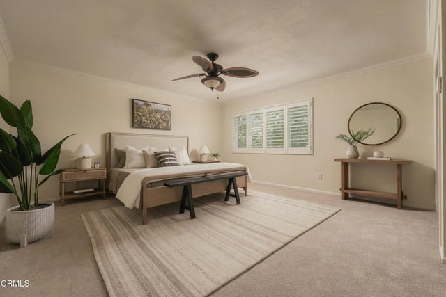 1249 COLINA Vista, Ventura, CA 93003 — photo 14 of 25