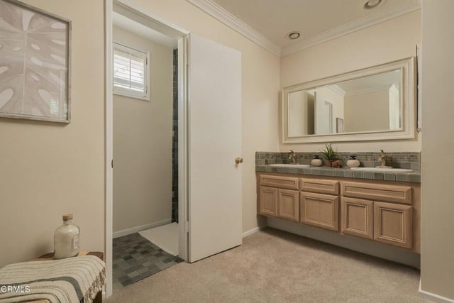 1249 COLINA Vista, Ventura, CA 93003 — photo 15 of 25