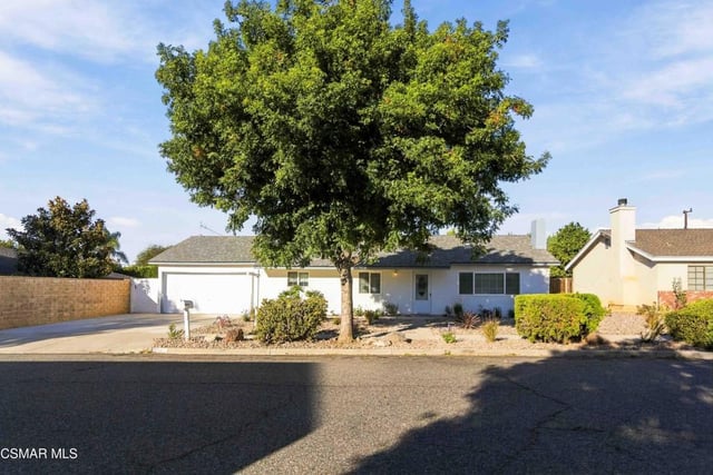 2919 Anchorage Avenue, Simi Valley, CA 93063 — photo 23 of 39