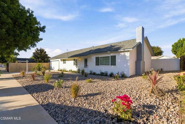 2919 Anchorage Avenue, Simi Valley, CA 93063 — photo 24 of 39