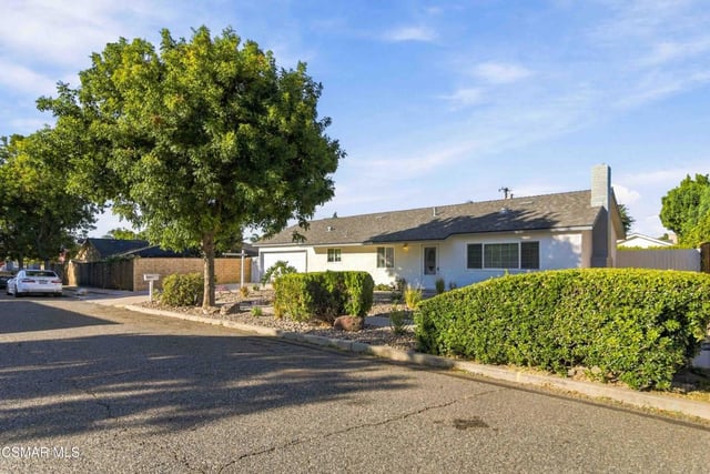 2919 Anchorage Avenue, Simi Valley, CA 93063 — photo 25 of 39