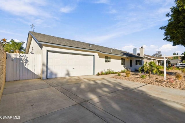 2919 Anchorage Avenue, Simi Valley, CA 93063 — photo 26 of 39