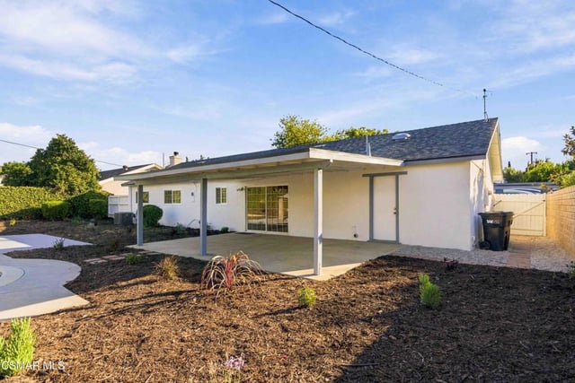 2919 Anchorage Avenue, Simi Valley, CA 93063 — photo 28 of 39