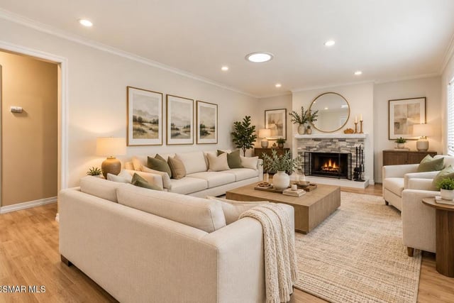 2919 Anchorage Avenue, Simi Valley, CA 93063 — photo 3 of 39
