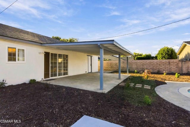 2919 Anchorage Avenue, Simi Valley, CA 93063 — photo 34 of 39