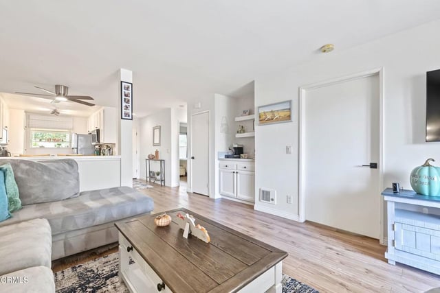 2623 Antonio Drive 110, Camarillo, CA 93010 — photo 11 of 58