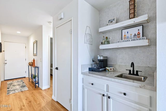 2623 Antonio Drive 110, Camarillo, CA 93010 — photo 12 of 58