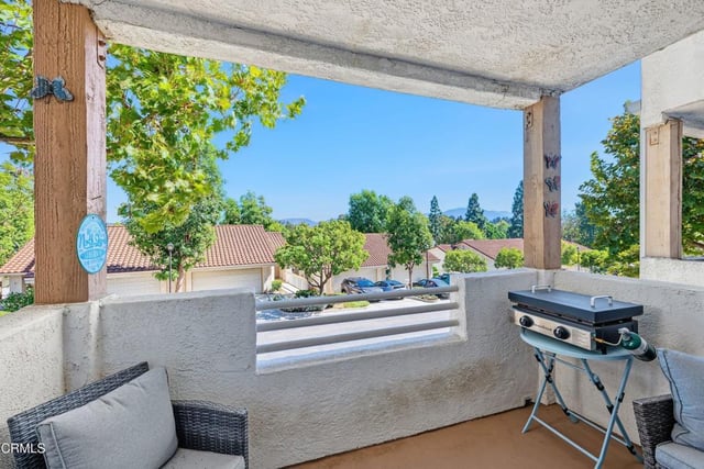2623 Antonio Drive 110, Camarillo, CA 93010 — photo 14 of 58