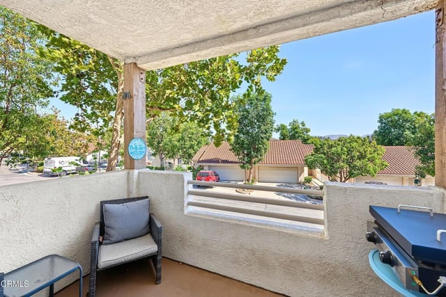 2623 Antonio Drive 110, Camarillo, CA 93010 — photo 15 of 58