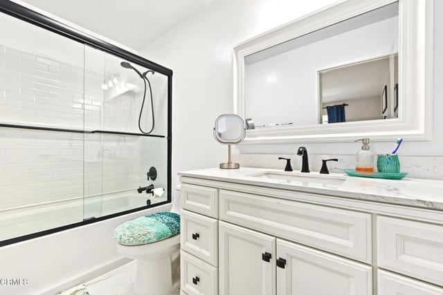 2623 Antonio Drive 110, Camarillo, CA 93010 — photo 25 of 58