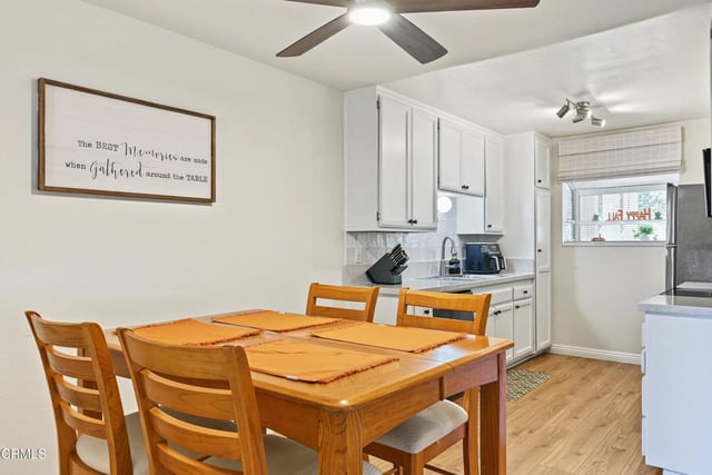 2623 Antonio Drive 110, Camarillo, CA 93010 — photo 30 of 58