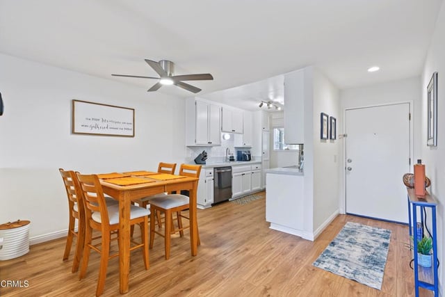 2623 Antonio Drive 110, Camarillo, CA 93010 — photo 4 of 58