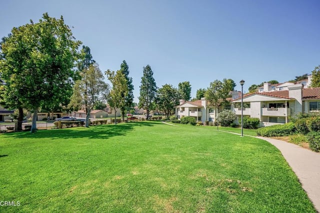 2623 Antonio Drive 110, Camarillo, CA 93010 — photo 41 of 58