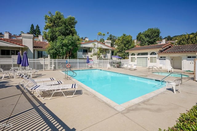 2623 Antonio Drive 110, Camarillo, CA 93010 — photo 42 of 58