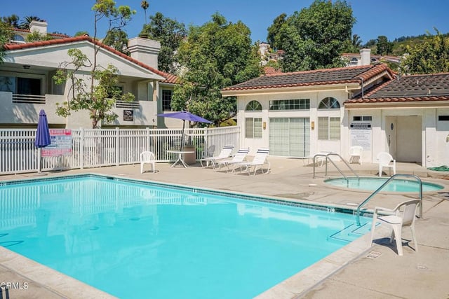 2623 Antonio Drive 110, Camarillo, CA 93010 — photo 43 of 58