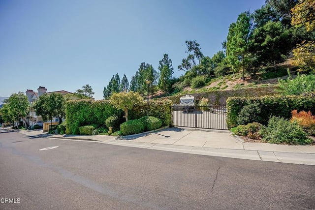 2623 Antonio Drive 110, Camarillo, CA 93010 — photo 45 of 58
