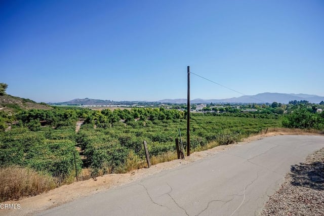 2623 Antonio Drive 110, Camarillo, CA 93010 — photo 48 of 58