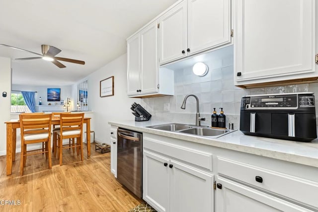 2623 Antonio Drive 110, Camarillo, CA 93010 — photo 5 of 58