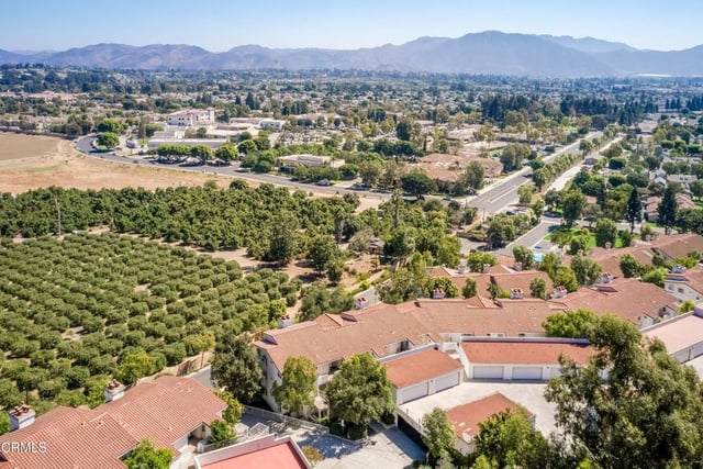 2623 Antonio Drive 110, Camarillo, CA 93010 — photo 52 of 58