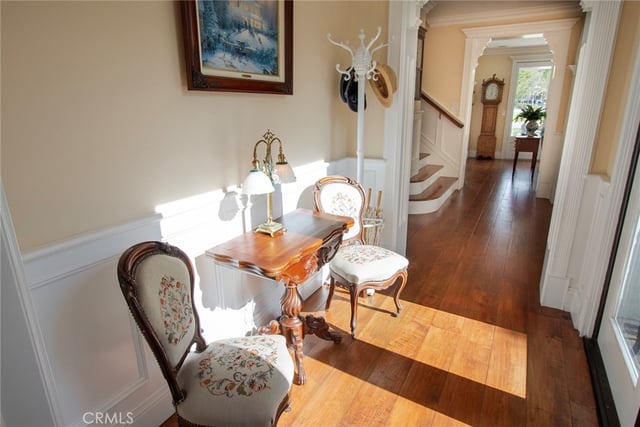 27016 Island, Valencia, CA 91355 — photo 11 of 58