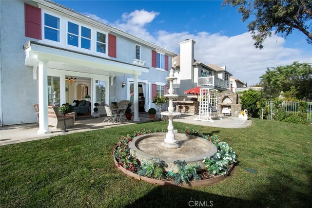 27016 Island, Valencia, CA 91355 — photo 22 of 58