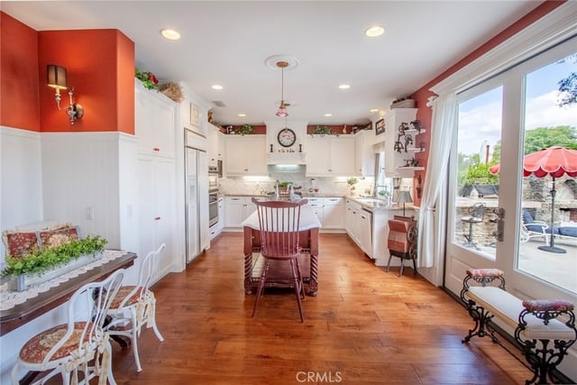 27016 Island, Valencia, CA 91355 — photo 25 of 58