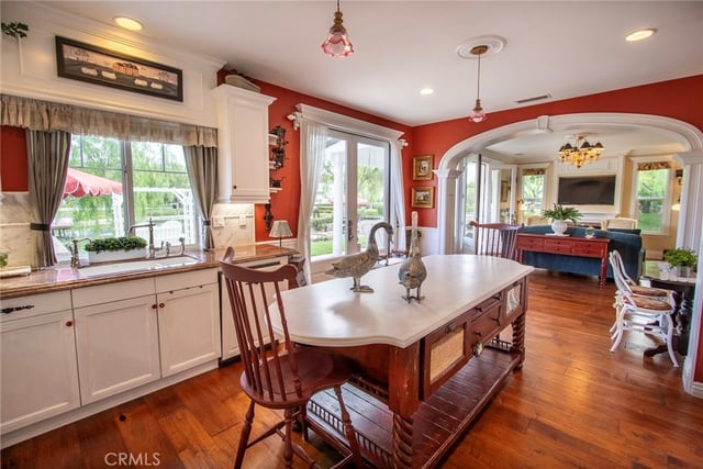 27016 Island, Valencia, CA 91355 — photo 27 of 58