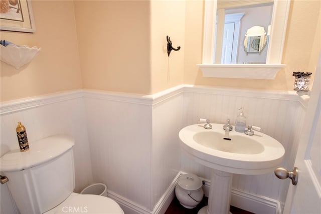 27016 Island, Valencia, CA 91355 — photo 29 of 58