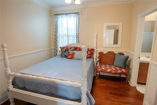 27016 Island, Valencia, CA 91355 — photo 30 of 58