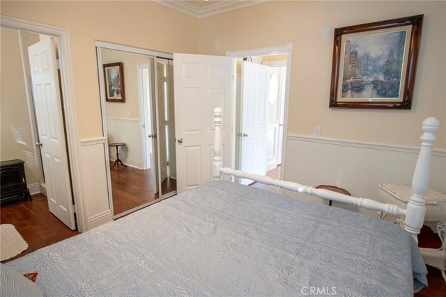 27016 Island, Valencia, CA 91355 — photo 32 of 58