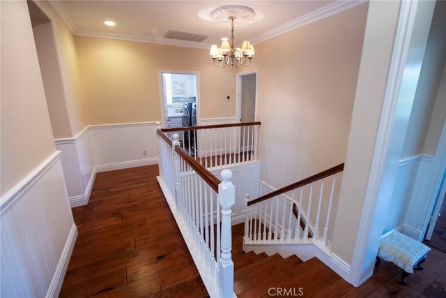27016 Island, Valencia, CA 91355 — photo 33 of 58
