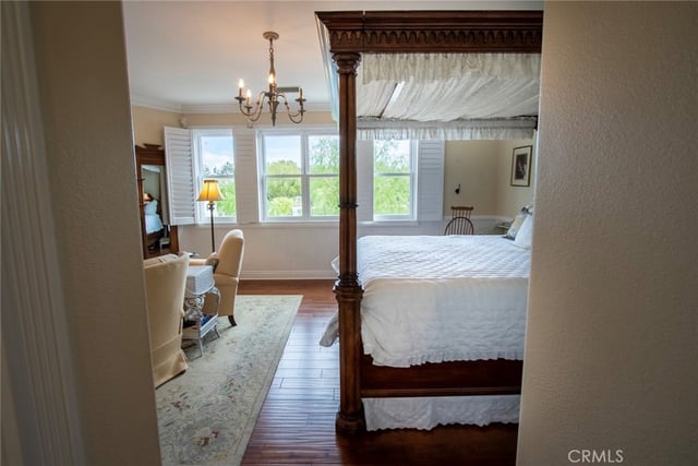 27016 Island, Valencia, CA 91355 — photo 37 of 58