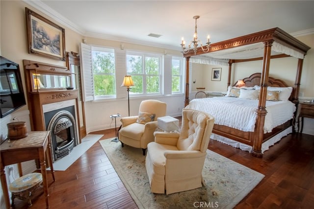 27016 Island, Valencia, CA 91355 — photo 4 of 58