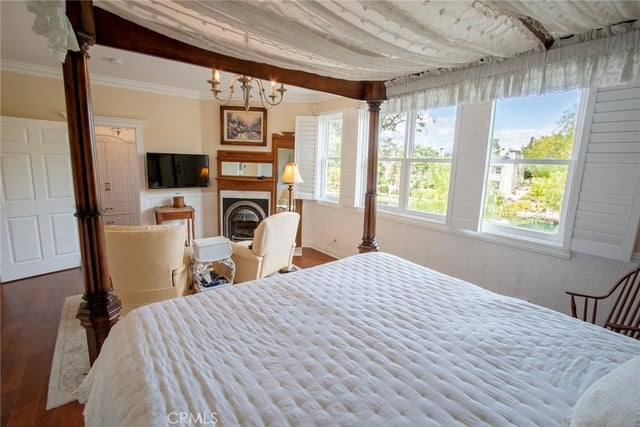 27016 Island, Valencia, CA 91355 — photo 40 of 58
