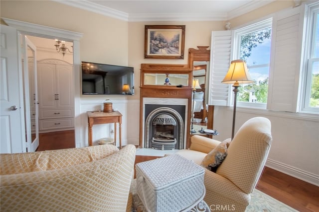 27016 Island, Valencia, CA 91355 — photo 41 of 58