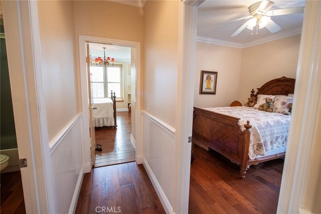 27016 Island, Valencia, CA 91355 — photo 44 of 58