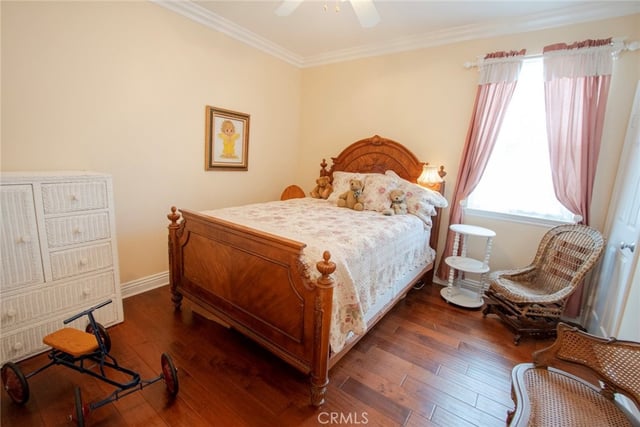 27016 Island, Valencia, CA 91355 — photo 45 of 58