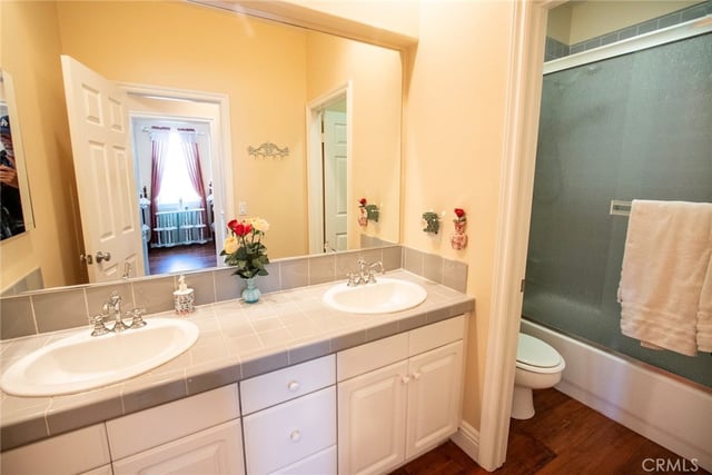 27016 Island, Valencia, CA 91355 — photo 46 of 58