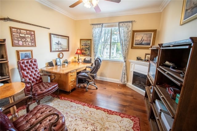 27016 Island, Valencia, CA 91355 — photo 50 of 58