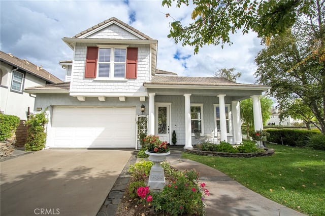 27016 Island, Valencia, CA 91355 — photo 54 of 58